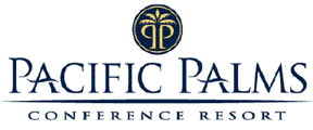 Pacific Palms Conference Resort -California Golf Resort